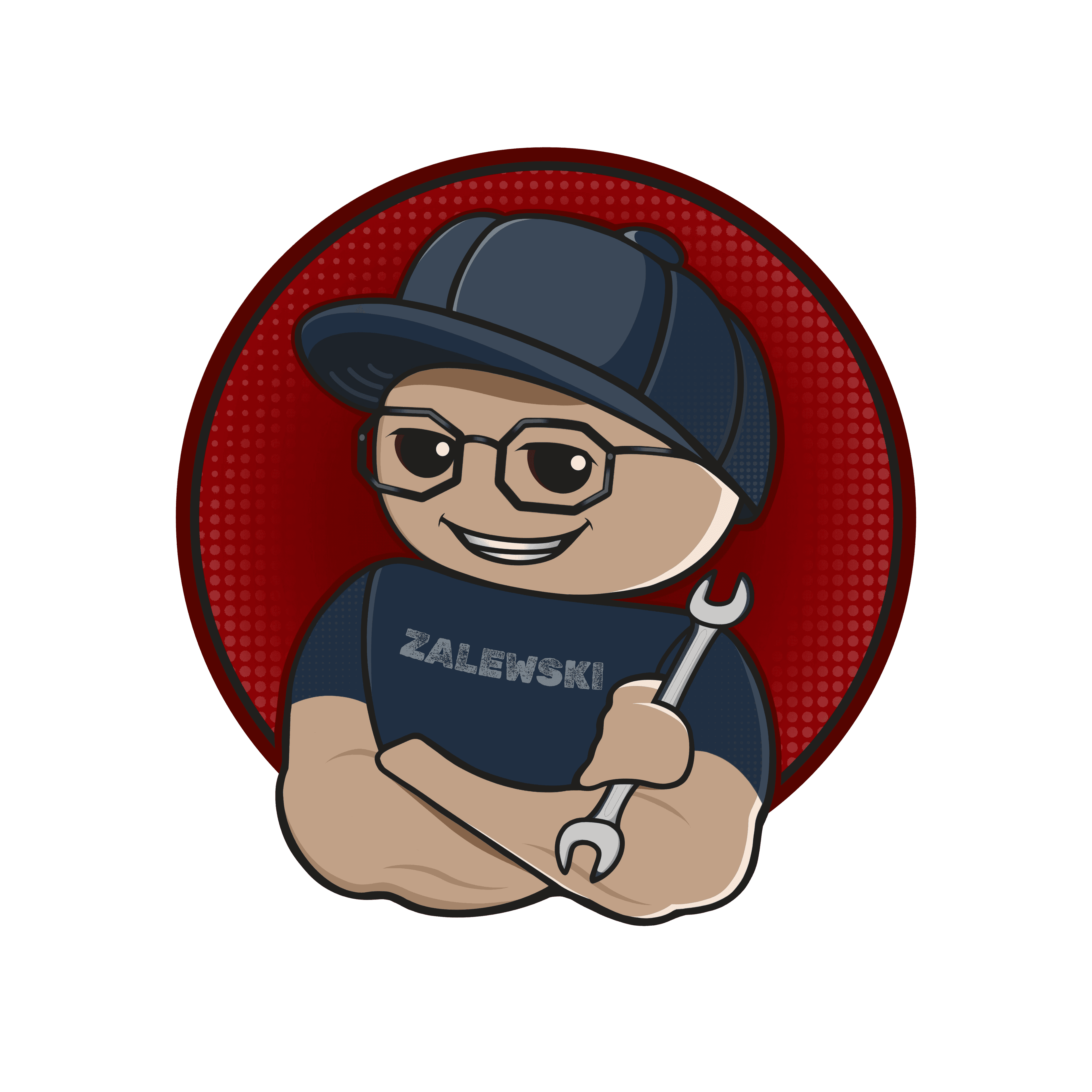 logozalewski.png