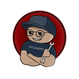 logozalewski.png